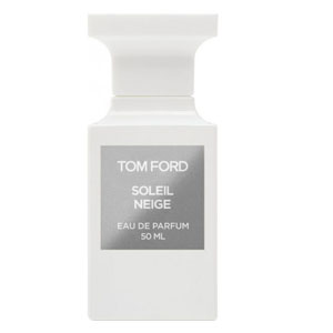 Tom Ford Soleil Neige