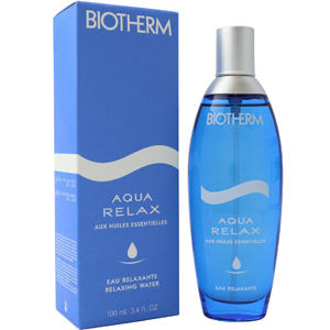 Biotherm Aqua Relax