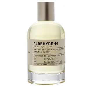 Le Labo Aldehyde 44 Dallas