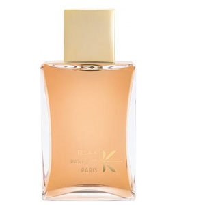 Ella K Parfums Reflet Sur L'Okavango