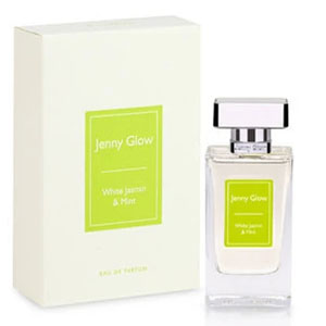 Jenny Glow White Jasmin & Mint