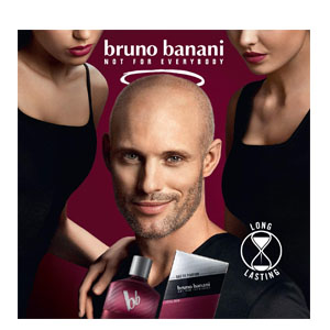 Bruno Banani Loyal Man