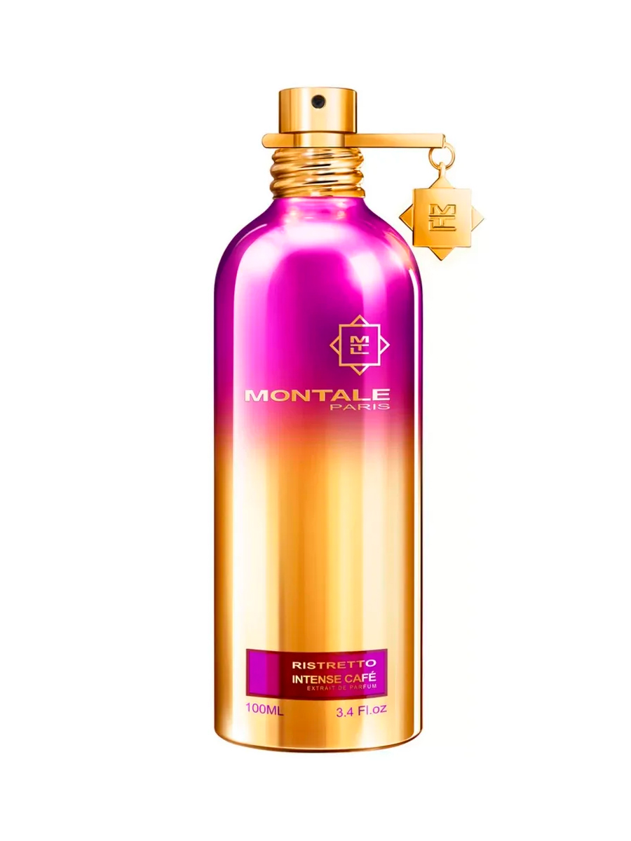 Montale Ristretto Intense Cafe