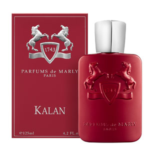 Parfums de Marly Kalan