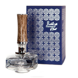 Afnan Perfumes Mirsaal of Trust