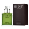 Eternity for Men Eau de Parfum