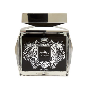 Lattafa Perfumes La Yuqhar Intense