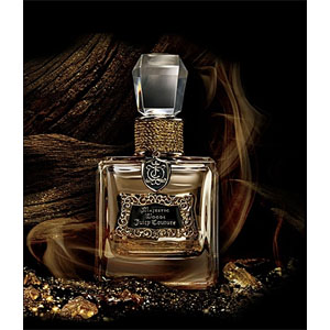 Juicy Couture Majestic Woods