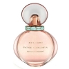 Bvlgari Rose Goldea Blossom Delight