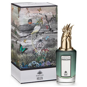 Penhaligon`s Heartless Helen