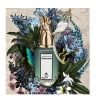 Penhaligon`s Heartless Helen