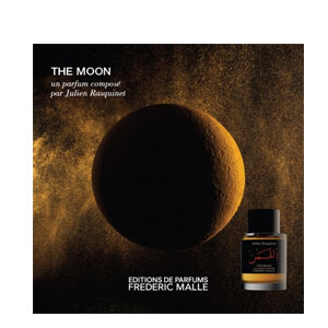 malle moon
