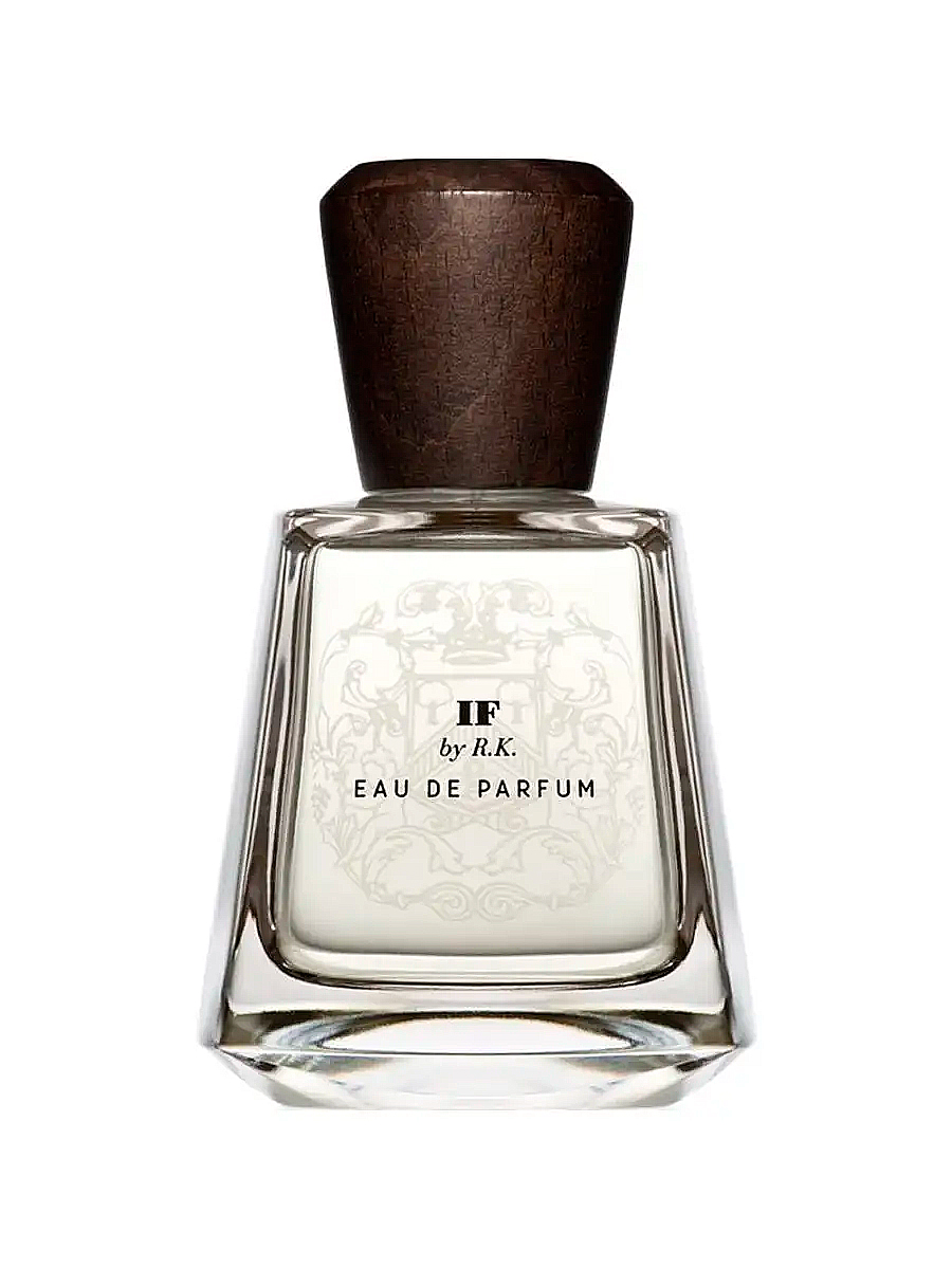 Frapin IF by R.K.
