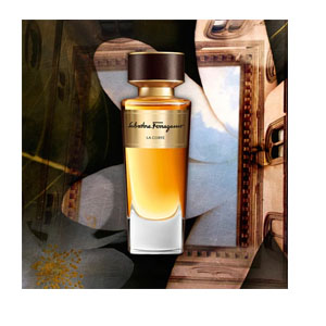 Salvatore Ferragamo Tuscan Soul La Corte