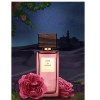 Rituals Rose de Shiraz