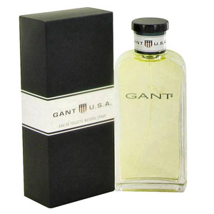 Gant U.S.A.