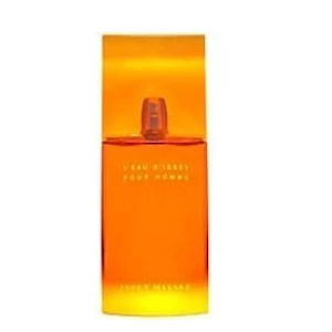 Issey Miyake Eau d`Ete 2005 l`Eau d`Issey Pour Homme