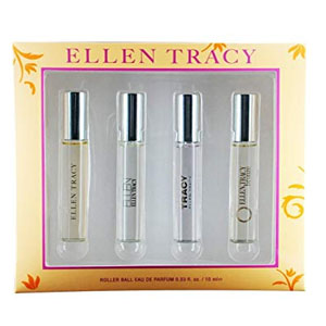 Ellen Tracy Set