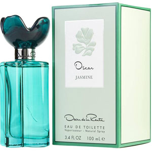 Oscar de la Renta Jasmine