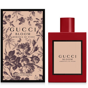 Gucci Gucci Bloom Ambrosia di Fiori