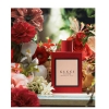 Gucci Gucci Bloom Ambrosia di Fiori