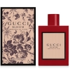 Gucci Bloom Ambrosia di Fiori