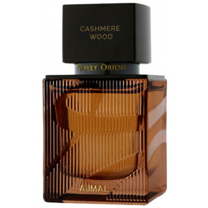 Cashmere Wood