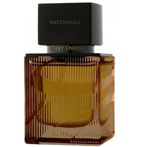 Ajmal Patchouli