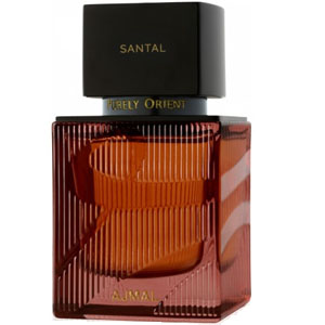 Santal