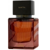 Santal