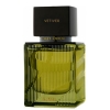 Vetiver