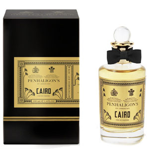 Penhaligon`s Cairo