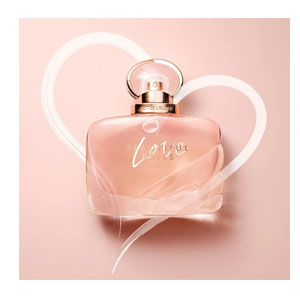 Estee Lauder Beautiful Belle Love