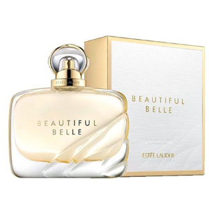 Estee Lauder Beautiful Belle Love