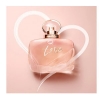 Estee Lauder Beautiful Belle Love