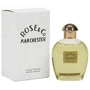 Rose & Co Manchester Rose & Co Manchester