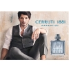 Cerruti 1881 Essentiel