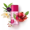 Elizabeth Arden Green Tea Pomegranate