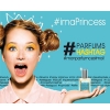 Parfum Hashtag imaPrincess