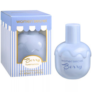 Women Secret Berry