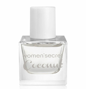 Women Secret Coconut