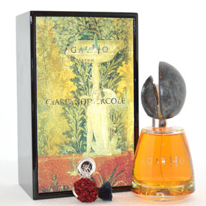 Agatho Parfum Giardinodiercole