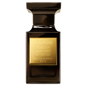 Tom Ford Tuscan Leather Intense