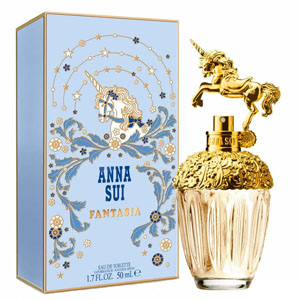 Anna Sui Fantasia