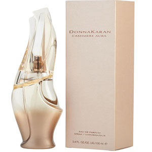 Donna Karan Cashmere Aura