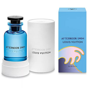 Louis Vuitton Afternoon Swim