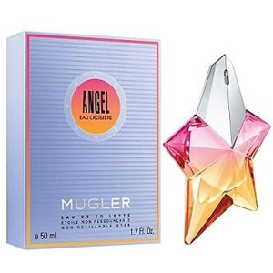 Thierry Mugler Angel Eau Croisiere