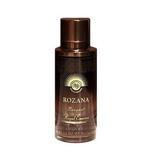 Noran Perfumes Rozana Bouquet