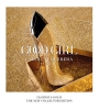 Carolina Herrera Good Girl Glorious Gold Collector Edition