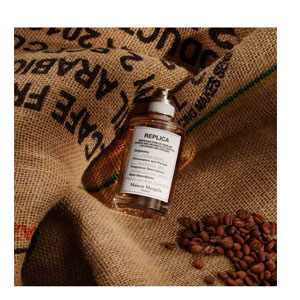 Maison Martin Margiela Replica Coffee Break